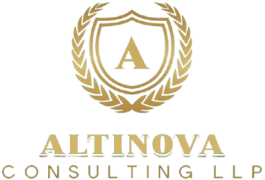 Altinova_Consulting_Logo-removebg-preview