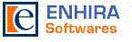 U72100MH2004PLC150044